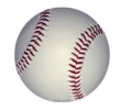DCS Baseball