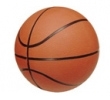 DCS Basketball