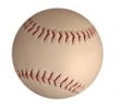 DCS Softball