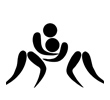 DCS Wrestling