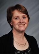 Sheppard, Sharon Profile Photo
