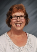 Griffin, Mary-Jane Profile Photo