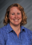 Buchanan, Joelle Profile Photo