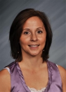 Sapoval, JoAnn Profile Photo