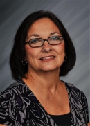 Carroll, Bunni Profile Photo