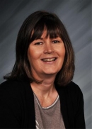 Koloff, Sharon Profile Photo