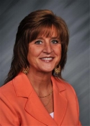 Hughes, Beth Profile Photo