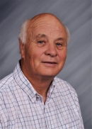 Welsh, Earl Profile Photo