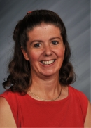 McGrath, Miriam Profile Photo