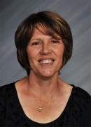 Scoles, Linda Profile Photo