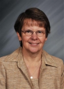 Uhlendorff, Sally Profile Photo
