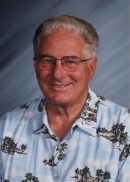 Swartz, Ray Profile Photo