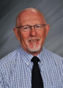 Hovda, Steve Profile Photo