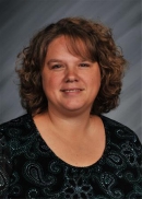 Standley, Dawna Profile Photo