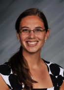 Smith, Kyra Profile Photo