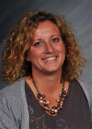 Quist, Christina Profile Photo