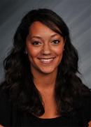 Witt, Albany Profile Photo