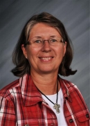 Tobin, Mary Ellen Profile Photo