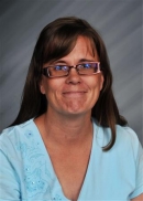 Fisher, JoAnn Profile Photo