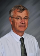 McDonald, Gordon Profile Photo