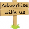 Advertise in the DCS Yearbook