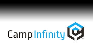 Reduce Your Child’s Tuition for Ci (Camp Infinity)