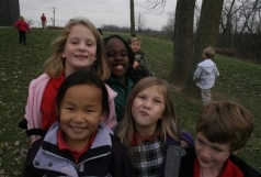 Delaware Christian School Admission Requirements