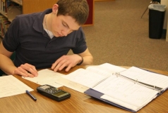 Delaware Christian School Academics