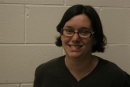 Awbrey, Emilie Profile Photo