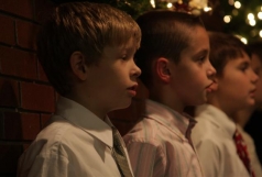 Delaware Christian School Music