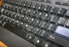 Delaware Christian School Computer