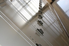 Delaware Christian School Current  Class Schedule