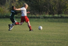 Delaware Christian School Athletic Boosters Auction-April 20th, 5:30-9 p.m.