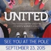See You at the Pole ~ September 23