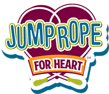 Elementary students to participate in Jump rope for your heart