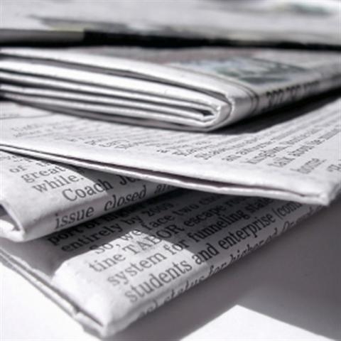 School Newsletter August 23-September 3
