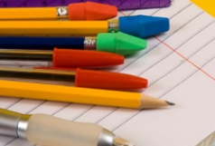 Delaware Christian School Downloads
