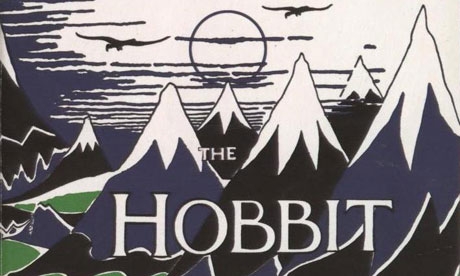 2015 Play Cast of The Hobbit