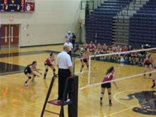 Eagles End Remarkable Season with 21-3 Record, Coach Boggs is OHSAA Co-Coach of the Year!