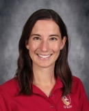 Miller, Lisa Profile Photo