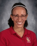 Newman, Maria Profile Photo