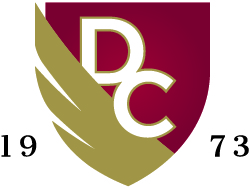 DCS Admissions